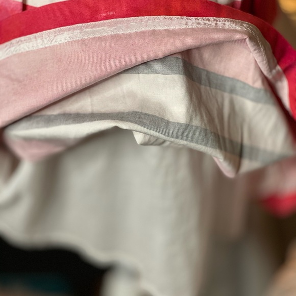 White House Black Market sleeveless dress - Picture 5 of 8